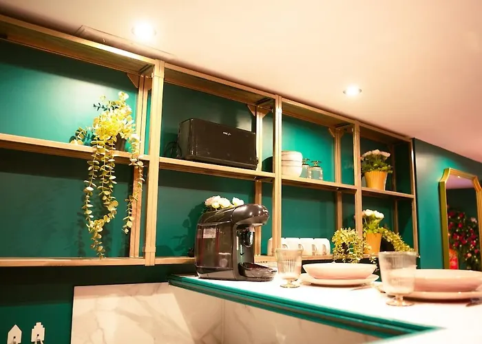 L'instant Boudoir - Parenthese Elegante A Apartment Rouen